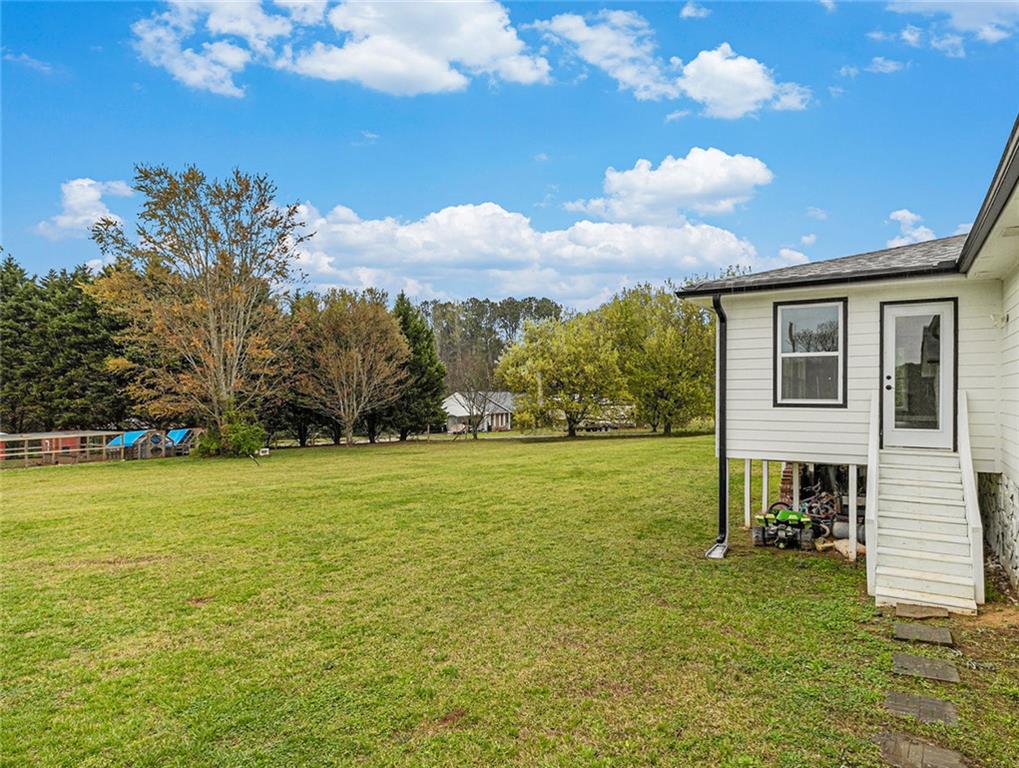 1871 Weems Road, Locust Grove, Georgia image 29