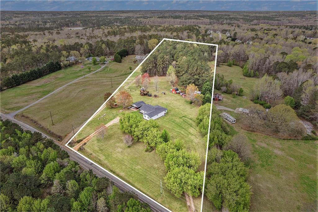1871 Weems Road, Locust Grove, Georgia image 40