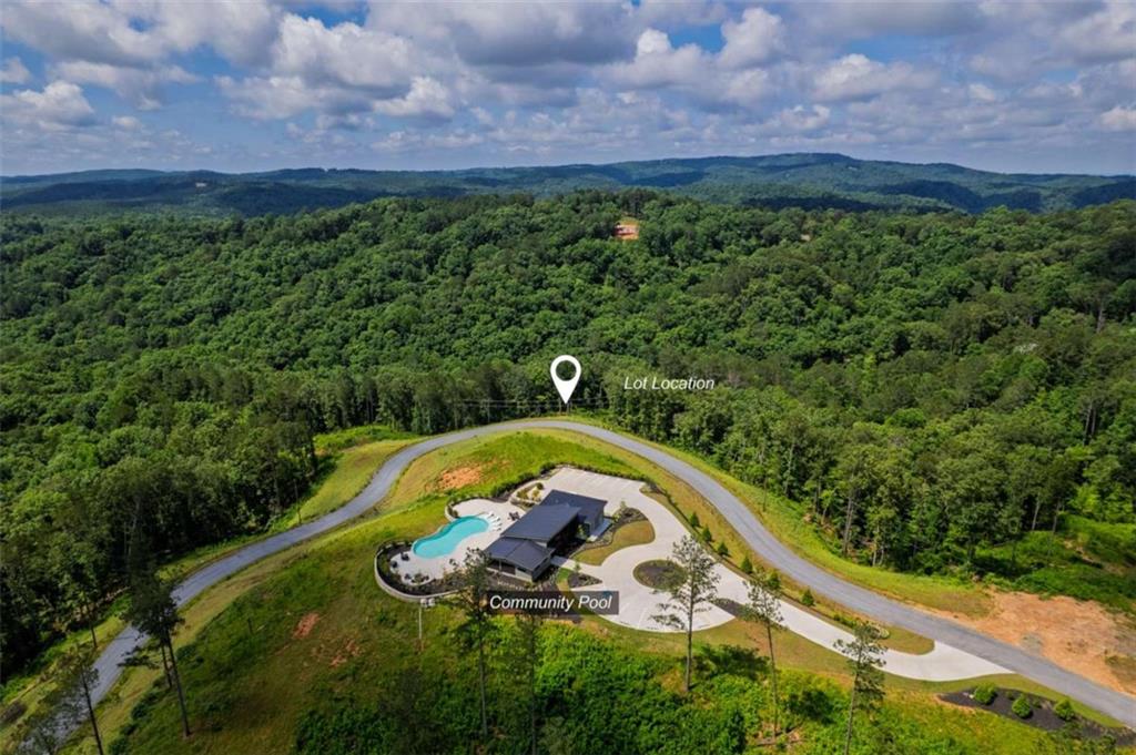 LT 246 Spear Point Drive