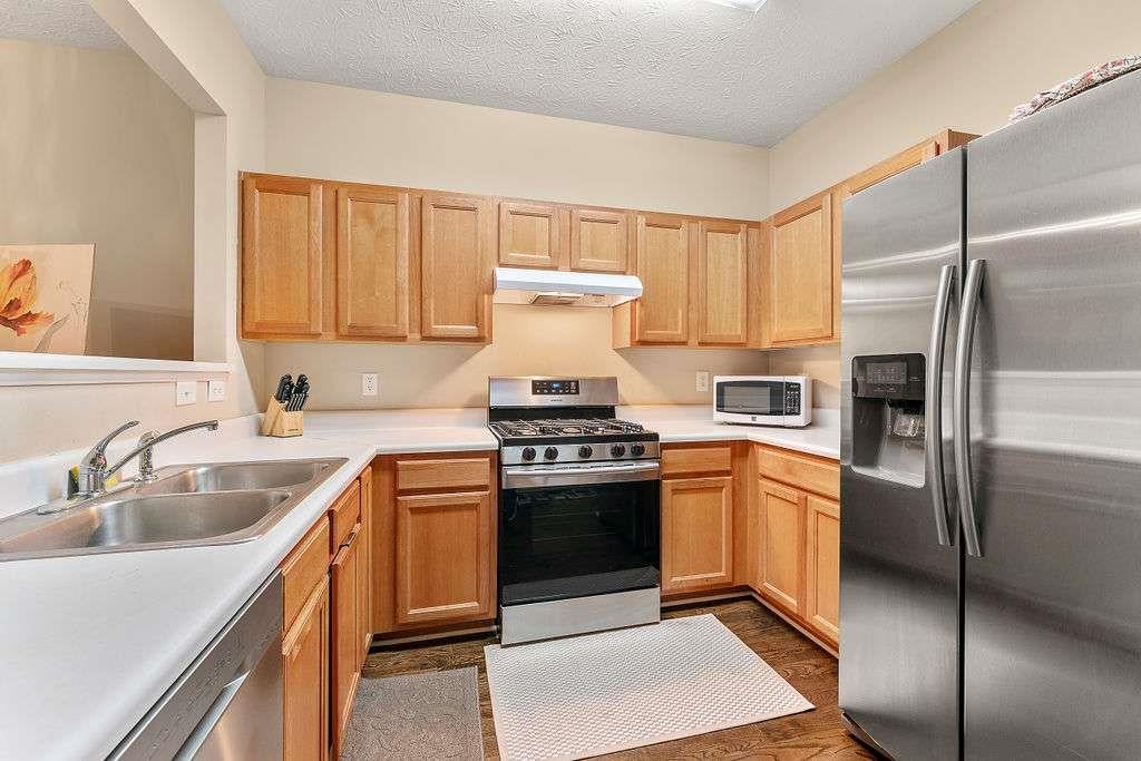 1343 Penhurst Drive