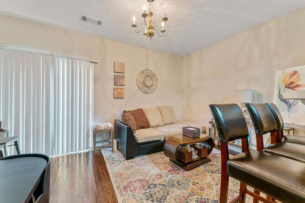 1343 Penhurst Drive