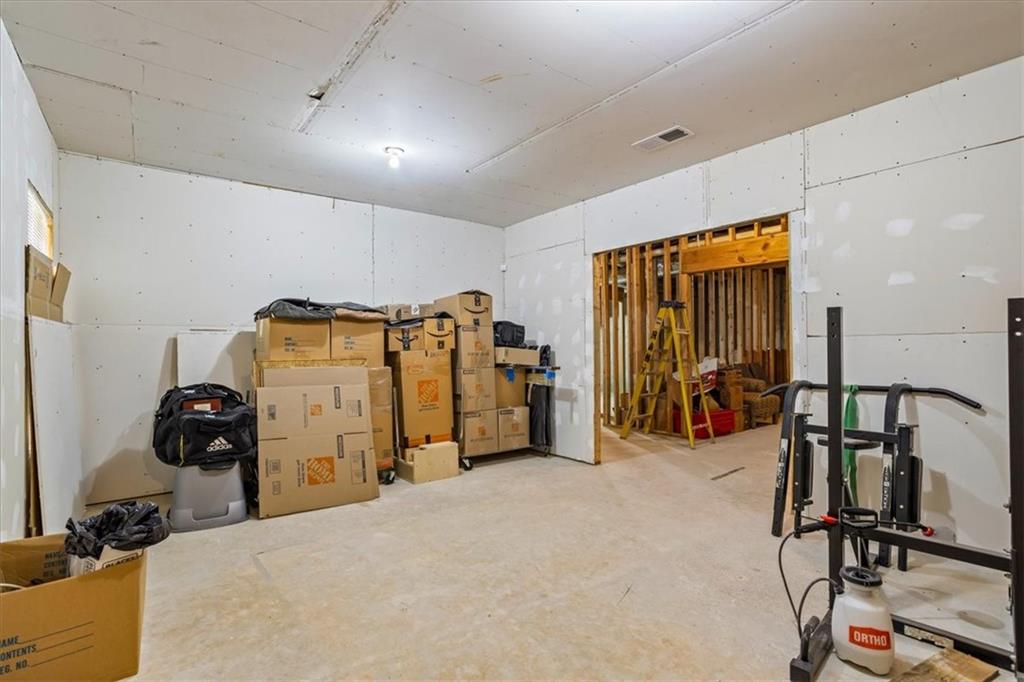 381 Gainesborough Drive, Dallas, Georgia image 36