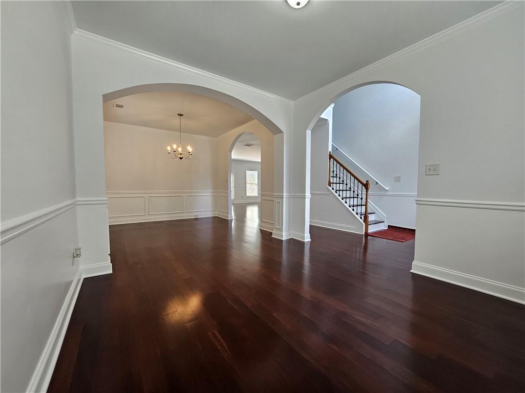 4186 Terrace Oaks Court