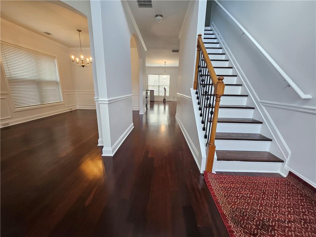 4186 Terrace Oaks Court