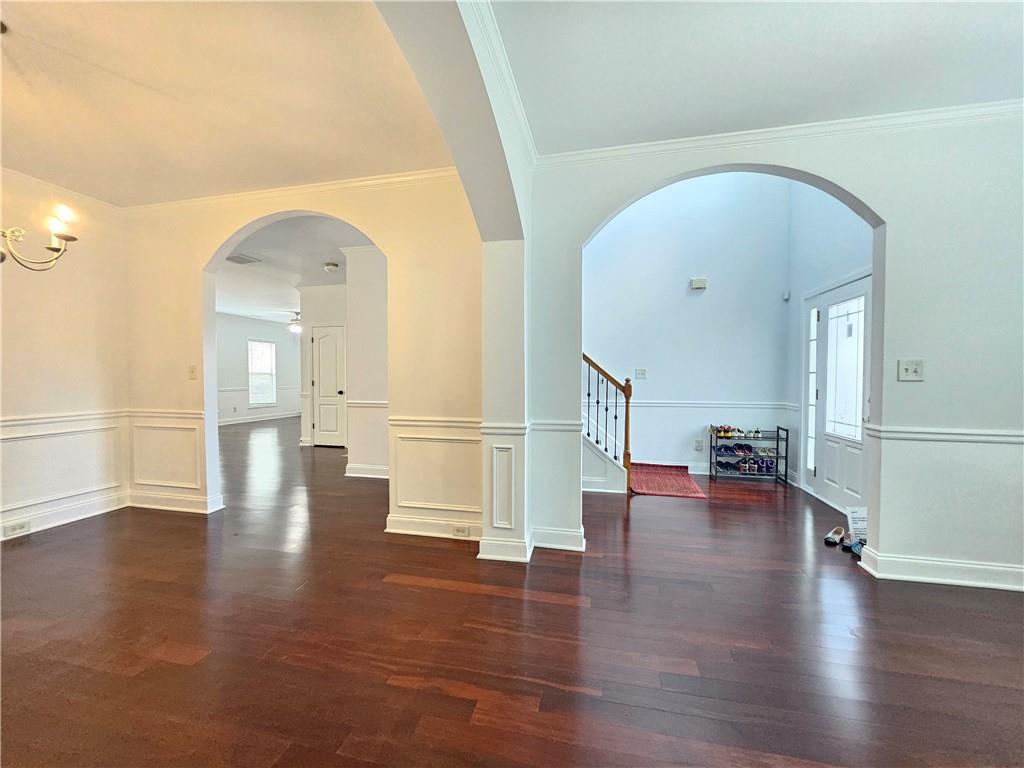 4186 Terrace Oaks Court