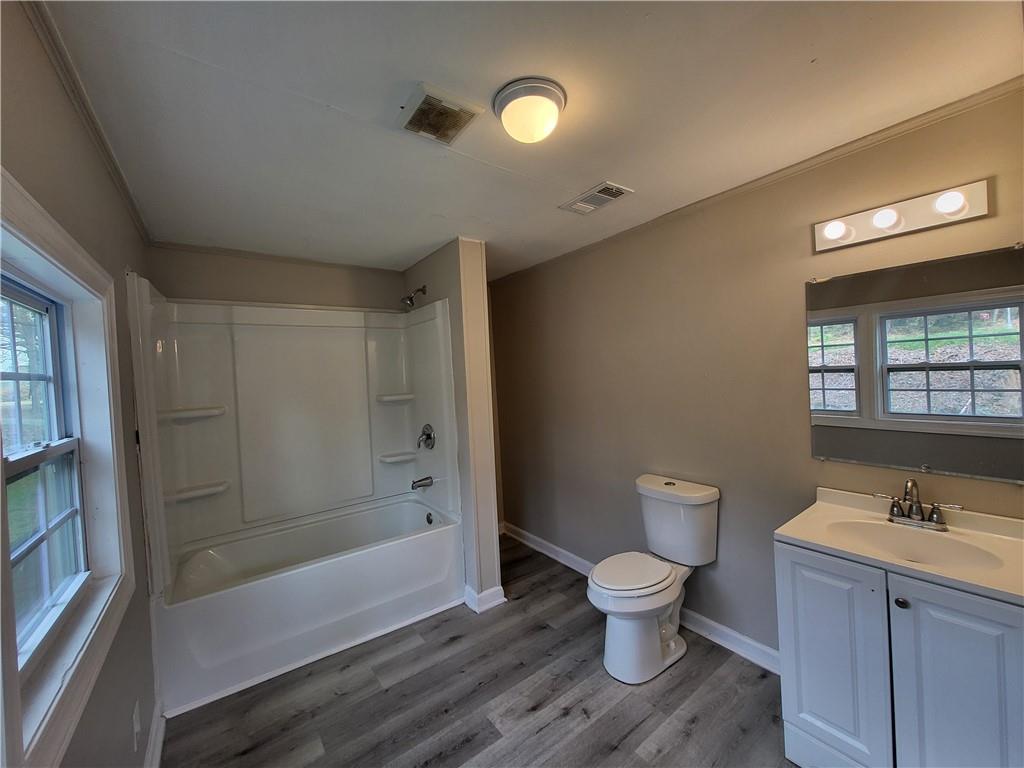 2308 Lakewood Avenue SW A