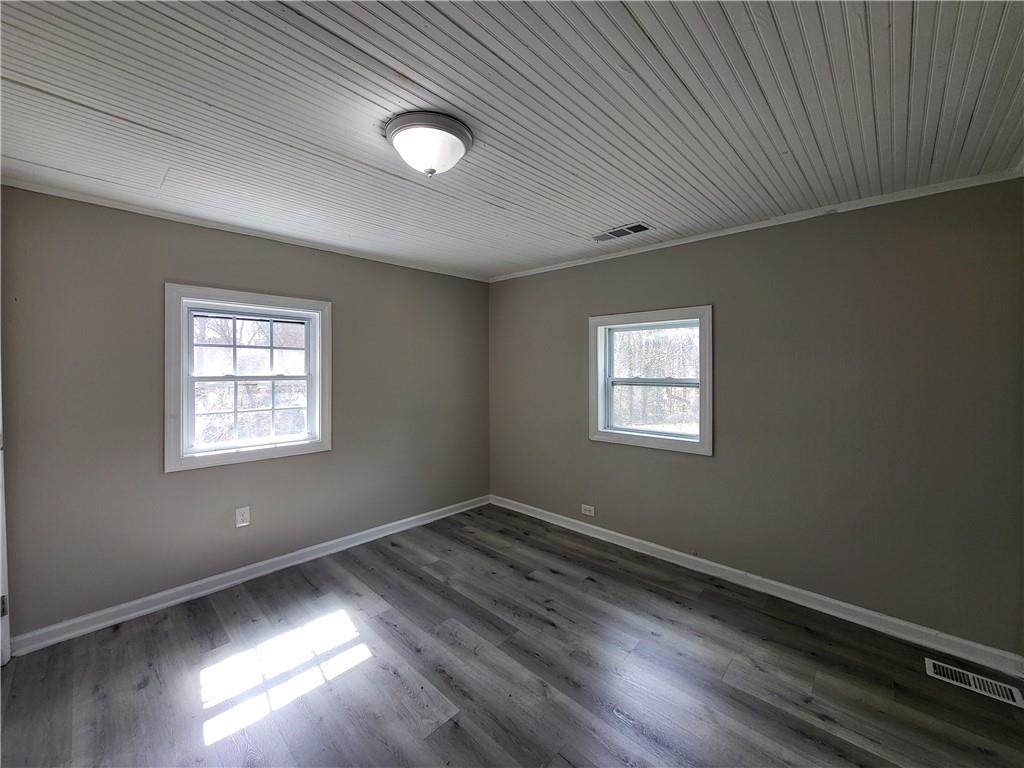 2308 Lakewood Avenue SW A