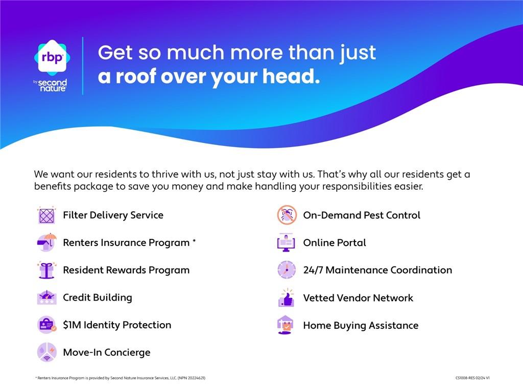 2308 Lakewood Avenue SW A