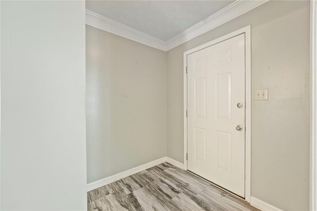 1456 Scholar Drive