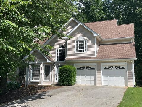 4730 Yorkshire Lane Suwanee GA 30024