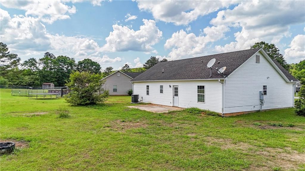 67 Cains Crossing, Cedartown, Georgia image 23