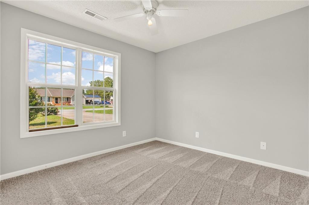 67 Cains Crossing, Cedartown, Georgia image 12