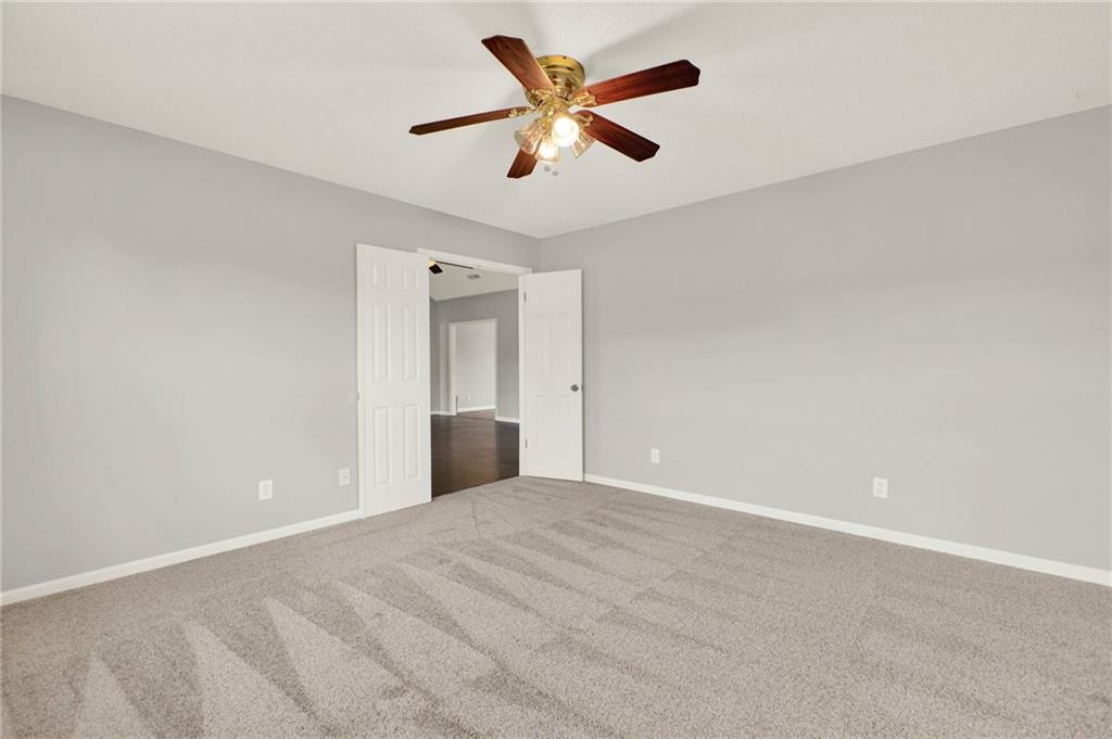 67 Cains Crossing, Cedartown, Georgia image 15