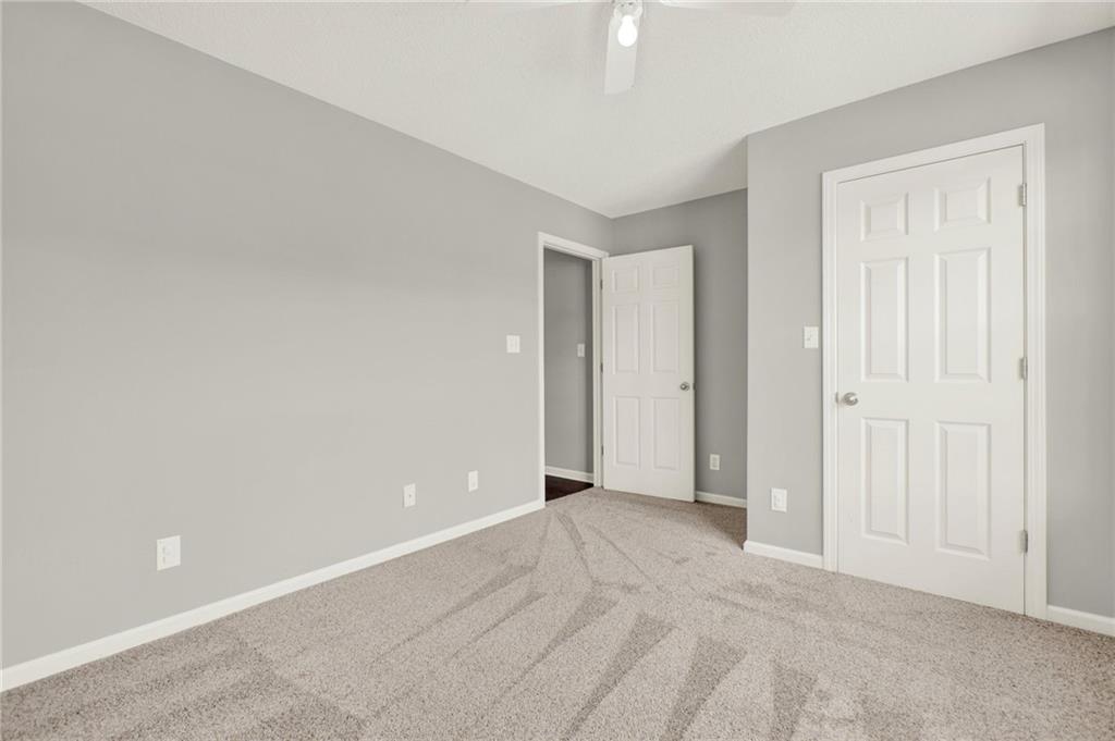 67 Cains Crossing, Cedartown, Georgia image 13