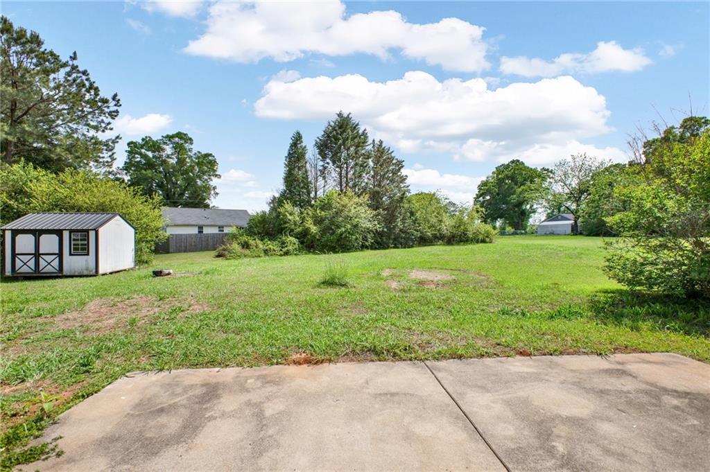 67 Cains Crossing, Cedartown, Georgia image 24