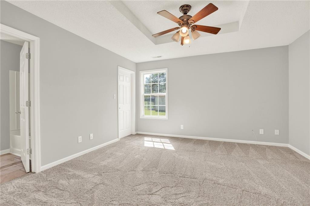 67 Cains Crossing, Cedartown, Georgia image 16