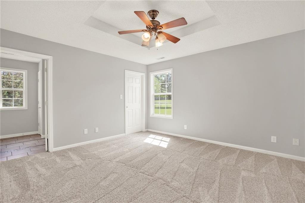 67 Cains Crossing, Cedartown, Georgia image 17