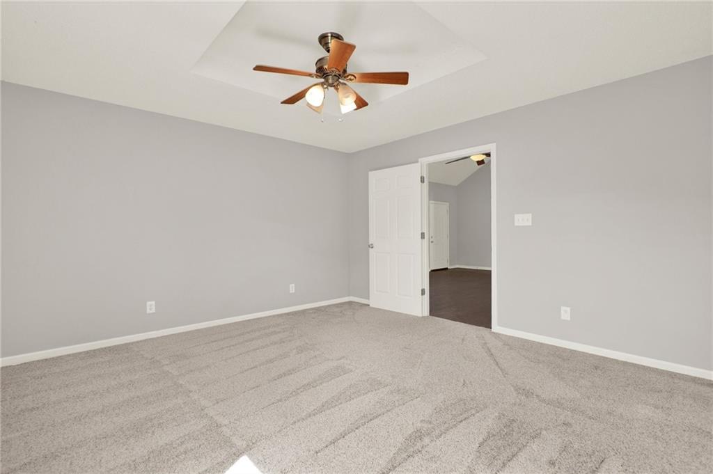 67 Cains Crossing, Cedartown, Georgia image 19