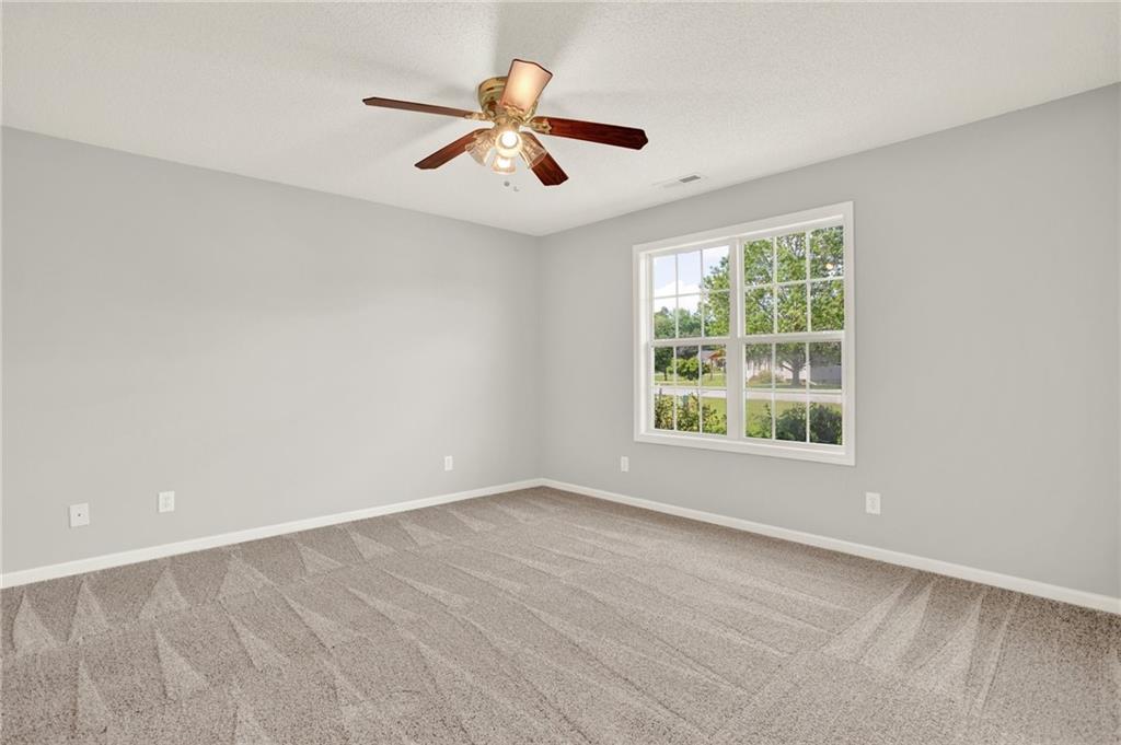 67 Cains Crossing, Cedartown, Georgia image 14