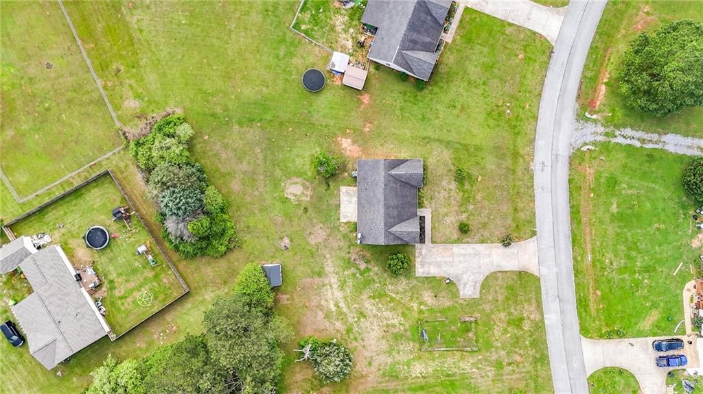 67 Cains Crossing, Cedartown, Georgia image 29
