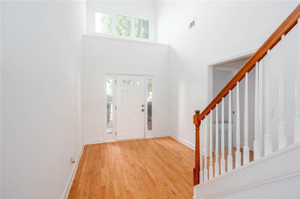 41 Aspen Lane SE