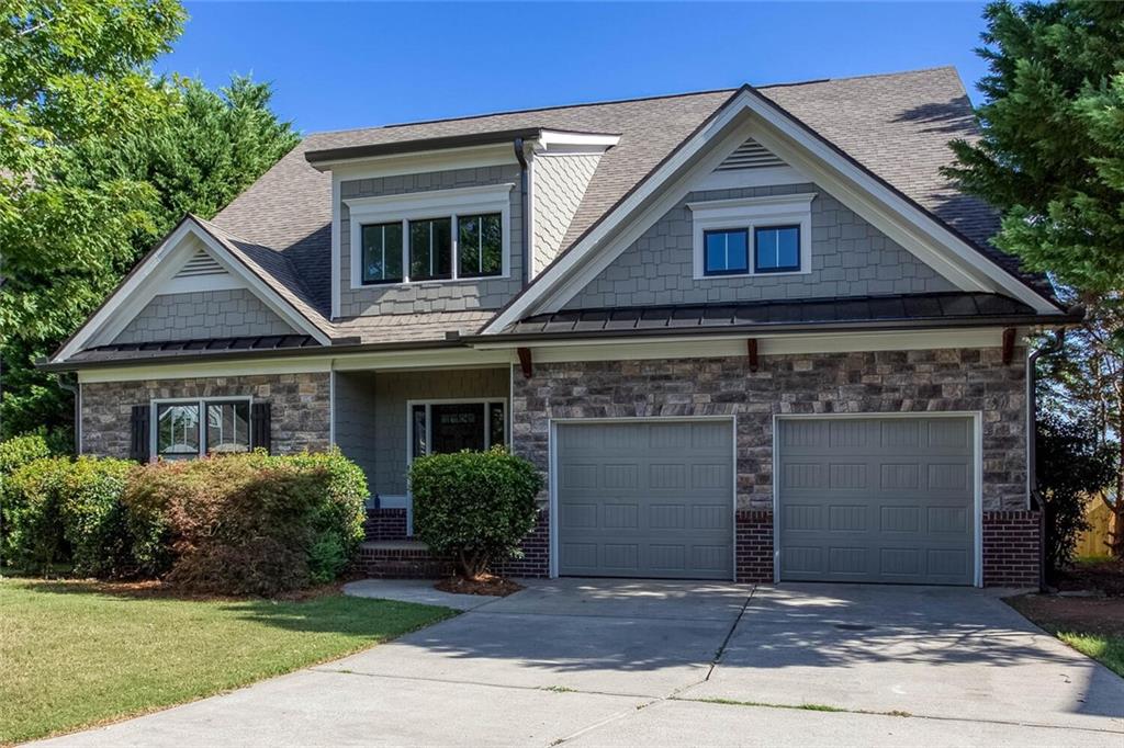 41 Aspen Lane SE