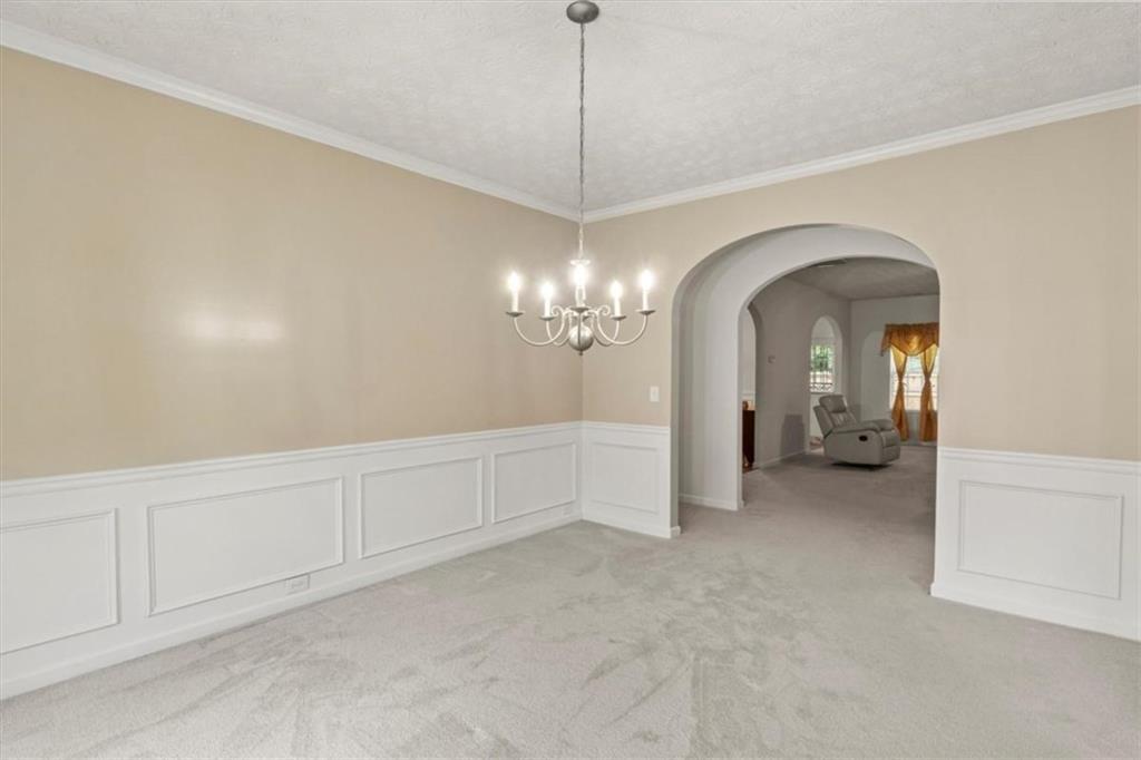 802 Cormac Drive