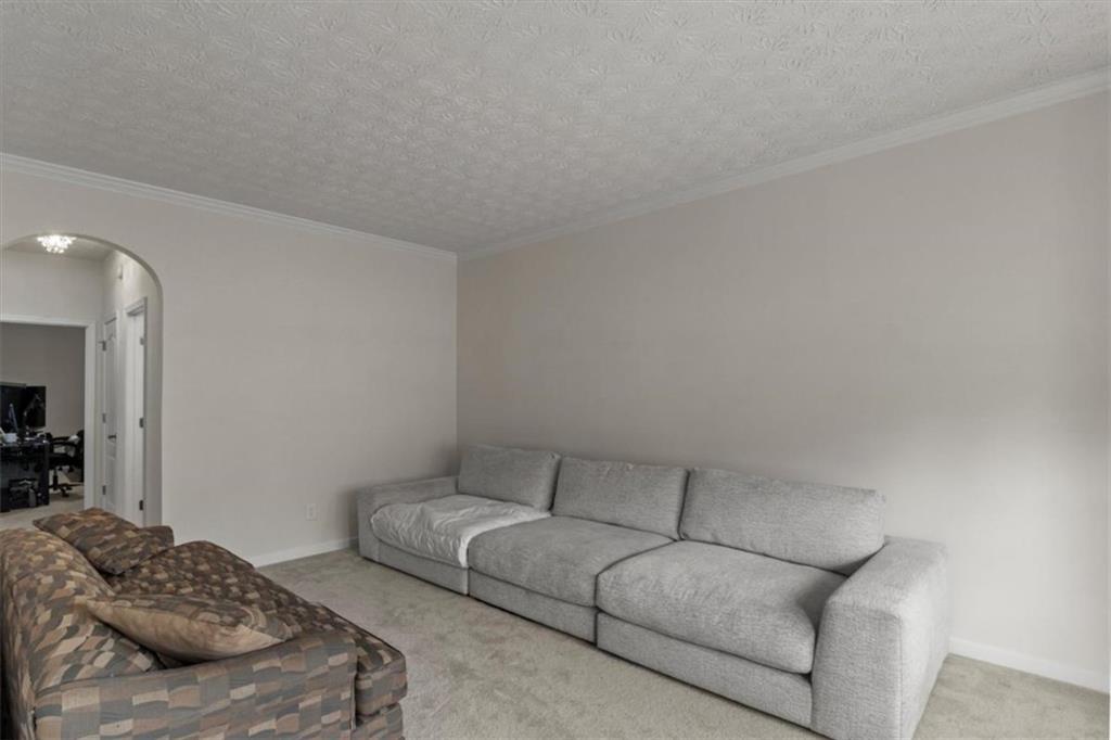 802 Cormac Drive