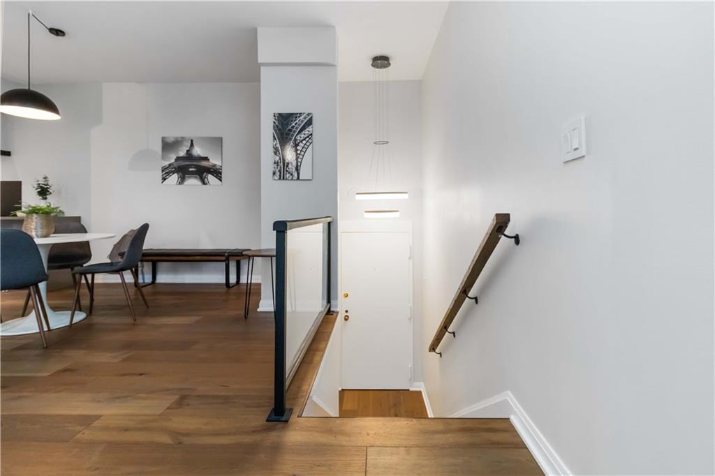 145 15th Street NE 211