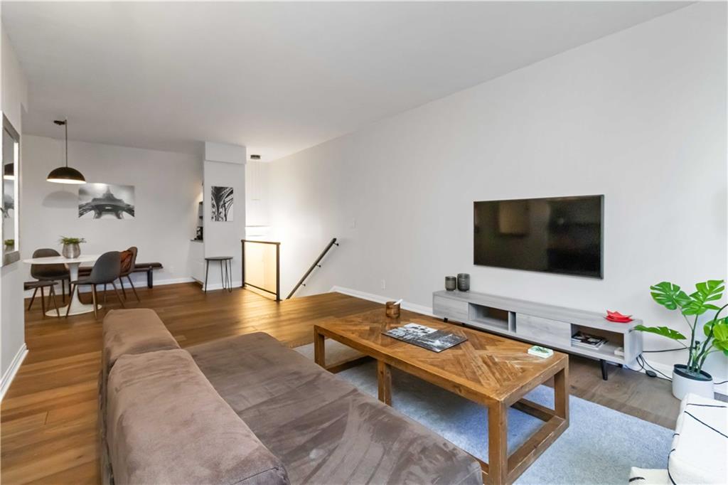 145 15th Street NE 211