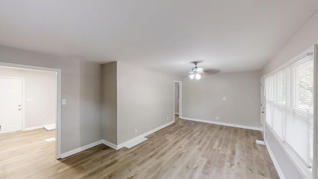 568 McWilliams Road SE