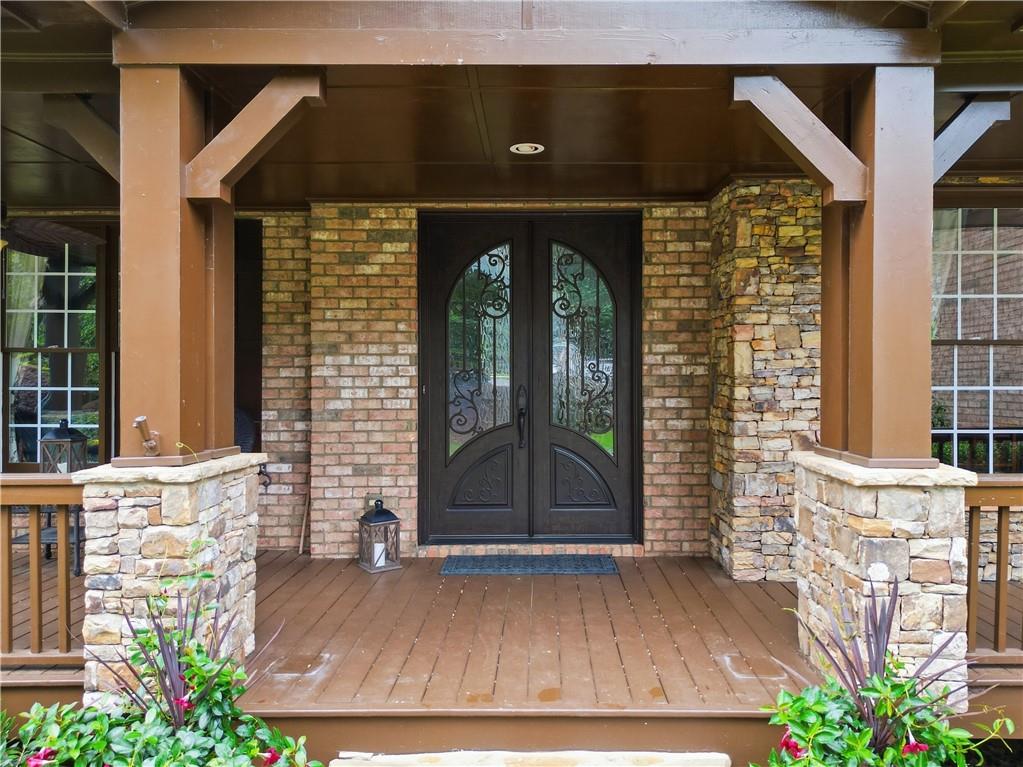 135 Laurel Ridge Drive, Alpharetta, GA, 30004 135 Laurel Ridge Drive