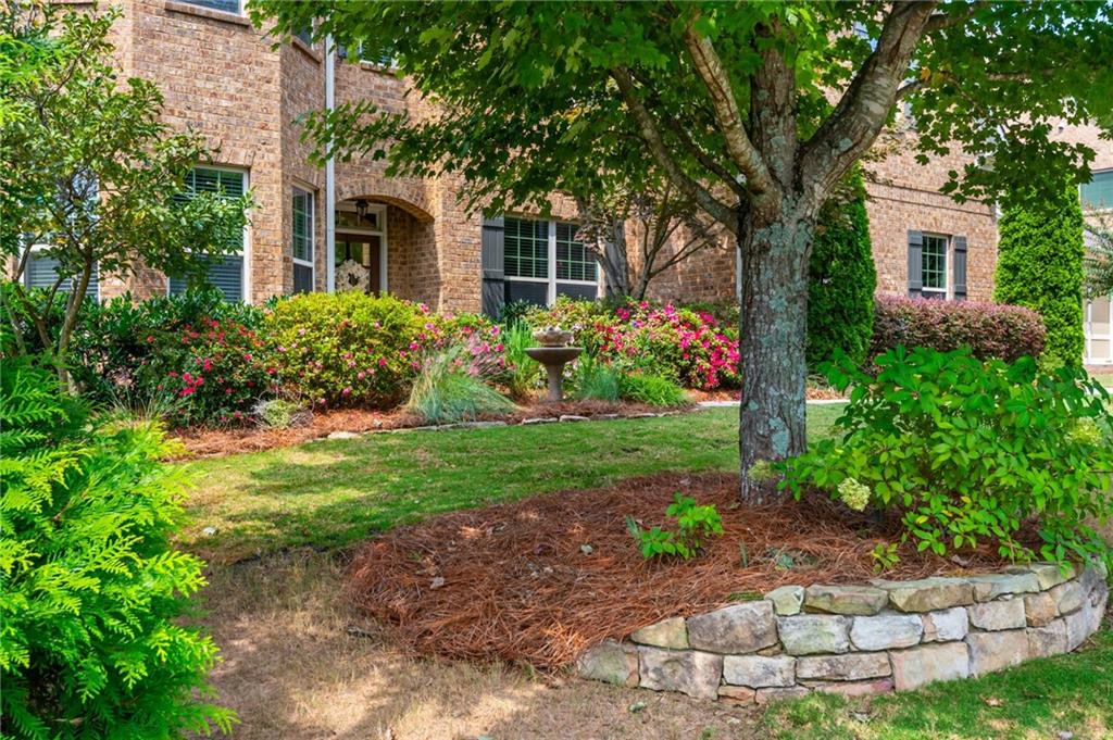 2571 Walden Estates Drive