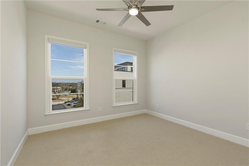 4382 Benfield Way, Smyrna, Georgia image 33