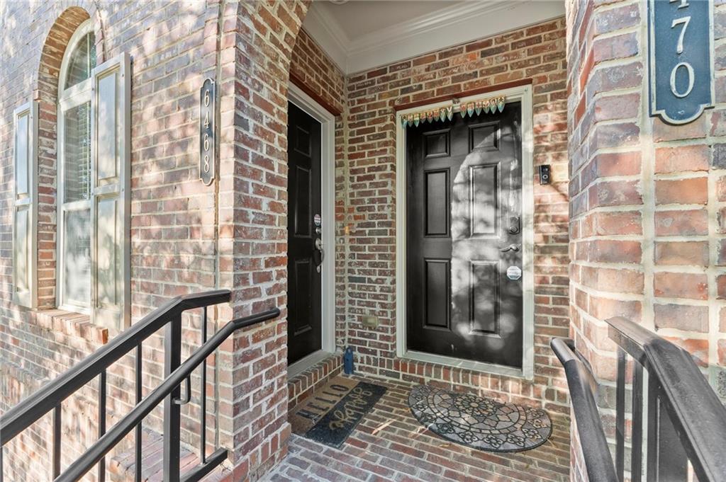 6468 Chariot Street 19