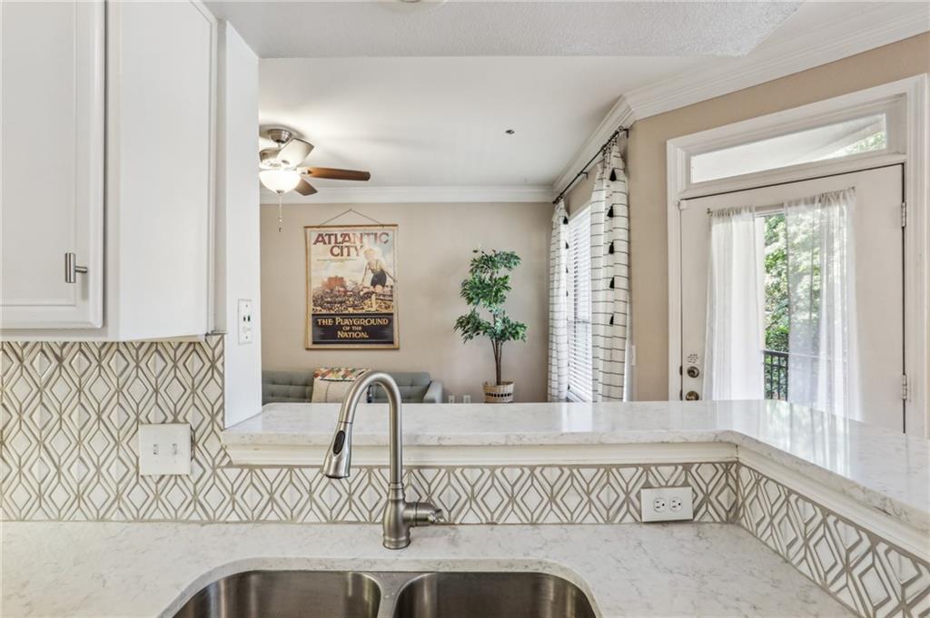 3777 Peachtree Road NE 1216