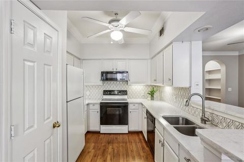 3777 Peachtree Road NE 1216 Atlanta GA 30319