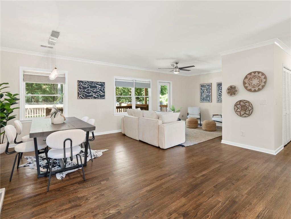 1450 Van Vleck Avenue SE