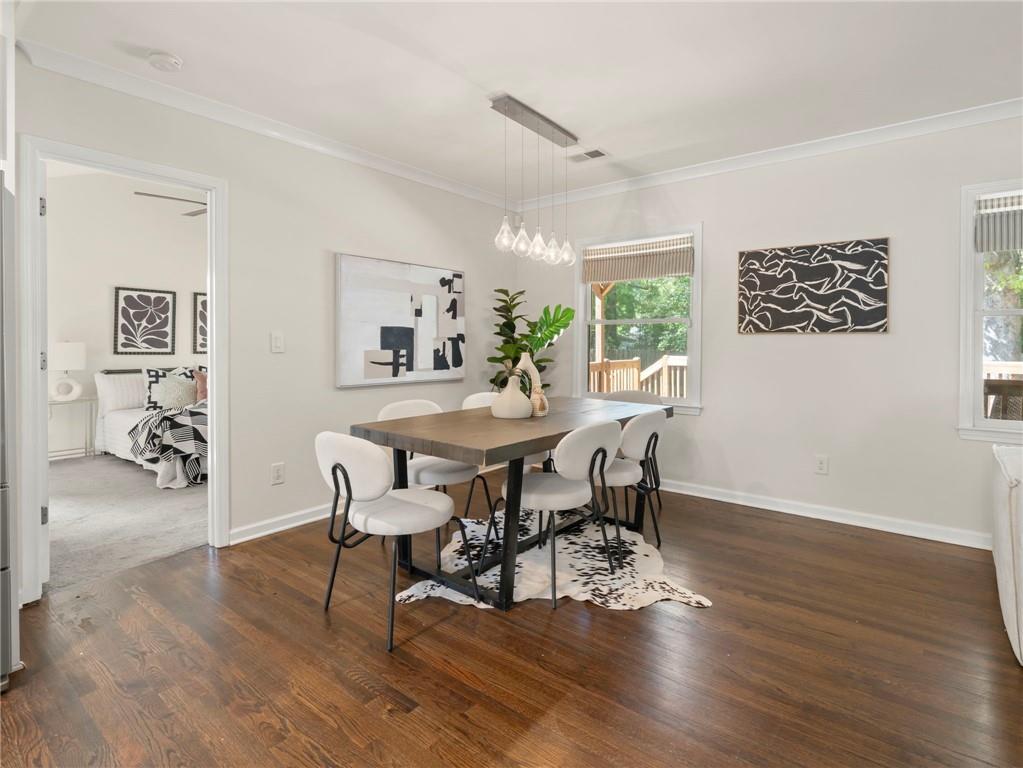 1450 Van Vleck Avenue SE