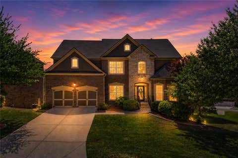 Homes For Sale - 5025 Shelbourne Drive<br/> Cumming, GA 30041