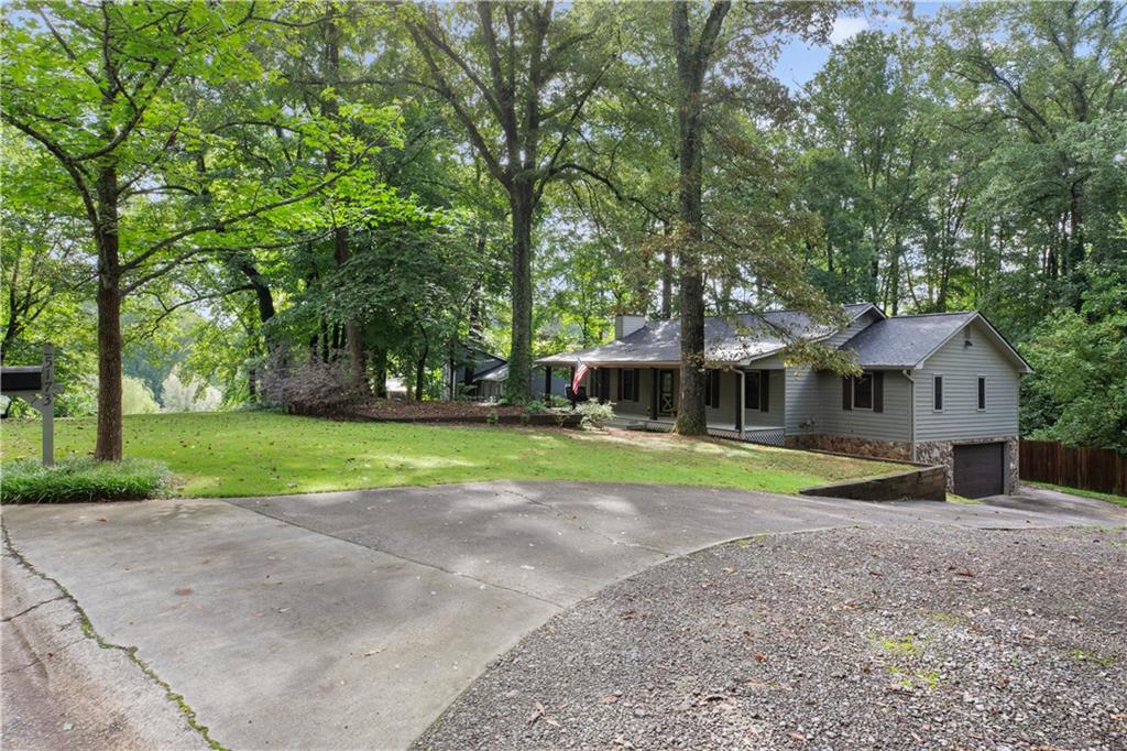 5173 Legendary Lane