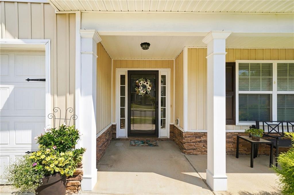 128 Village Drive