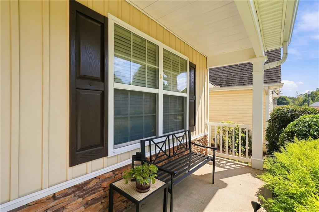128 Village Drive