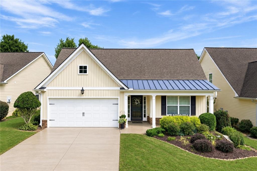 128 Village Drive