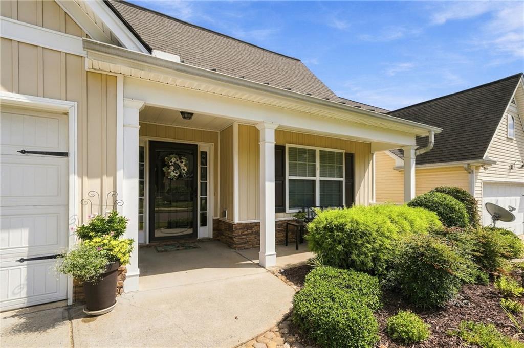 128 Village Drive