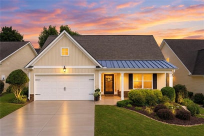 128 Village Drive Canton GA 30114