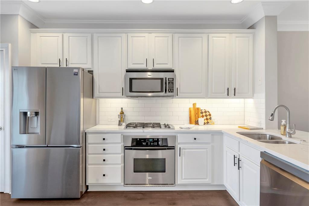 847 Perennial Drive 97