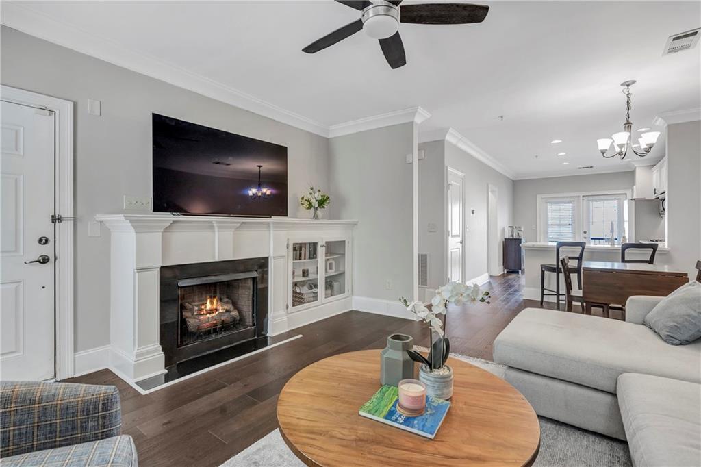 847 Perennial Drive 97