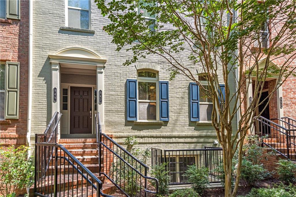 847 Perennial Drive 97