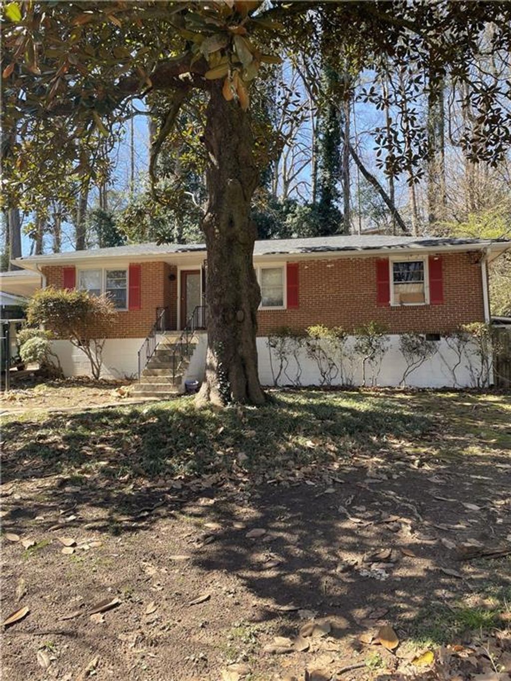 listing image 0